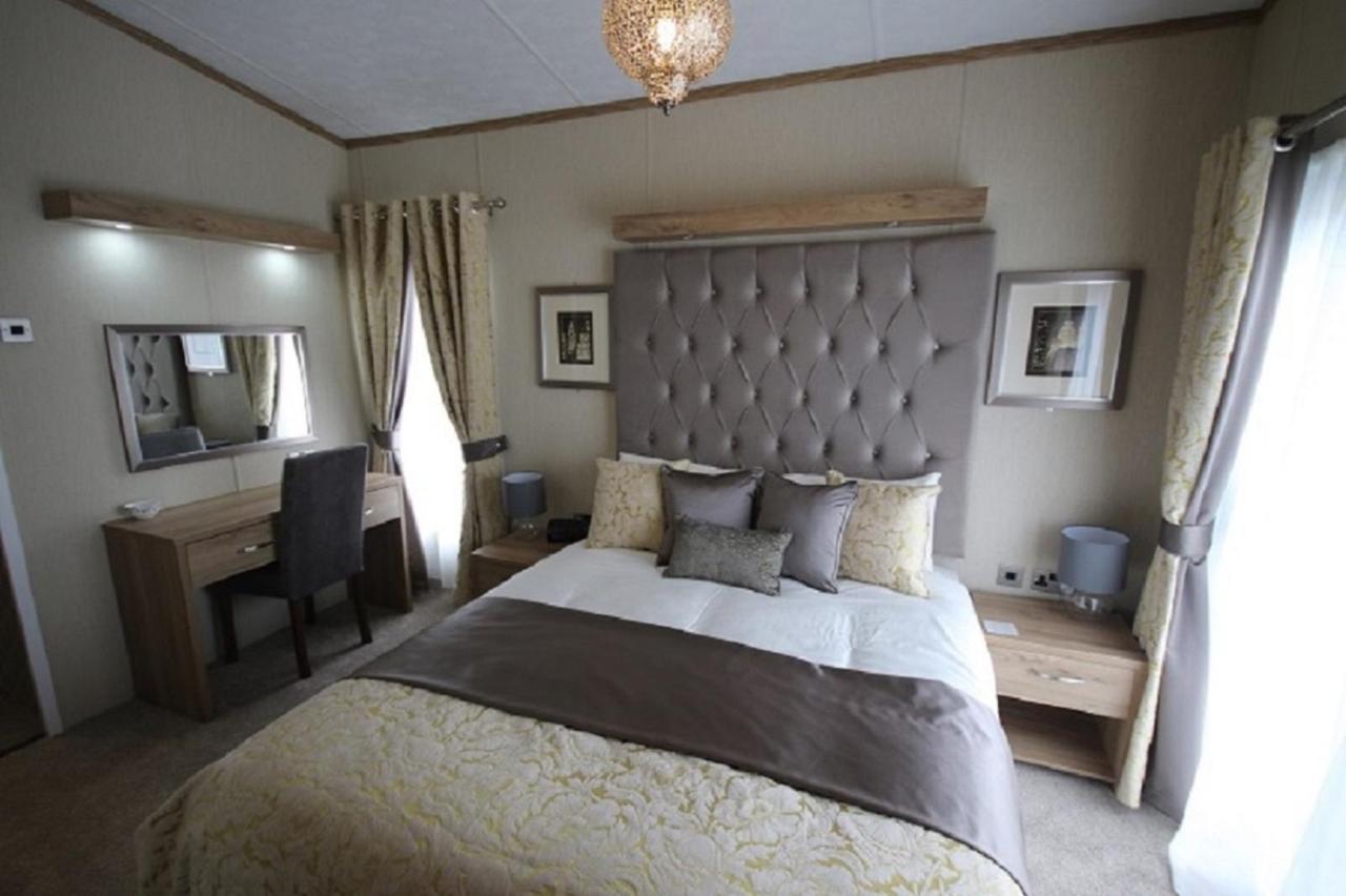 Tweed Lodge Перт Екстер'єр фото