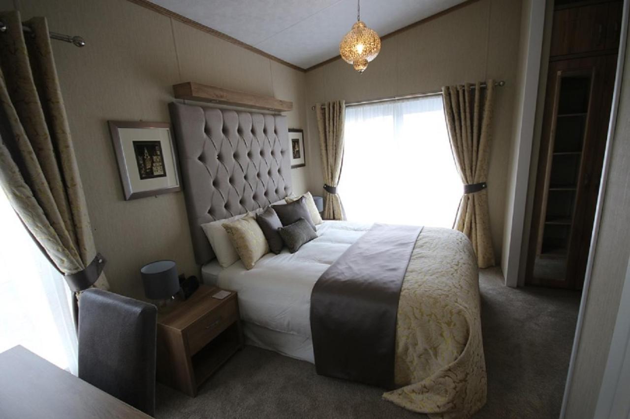 Tweed Lodge Перт Екстер'єр фото