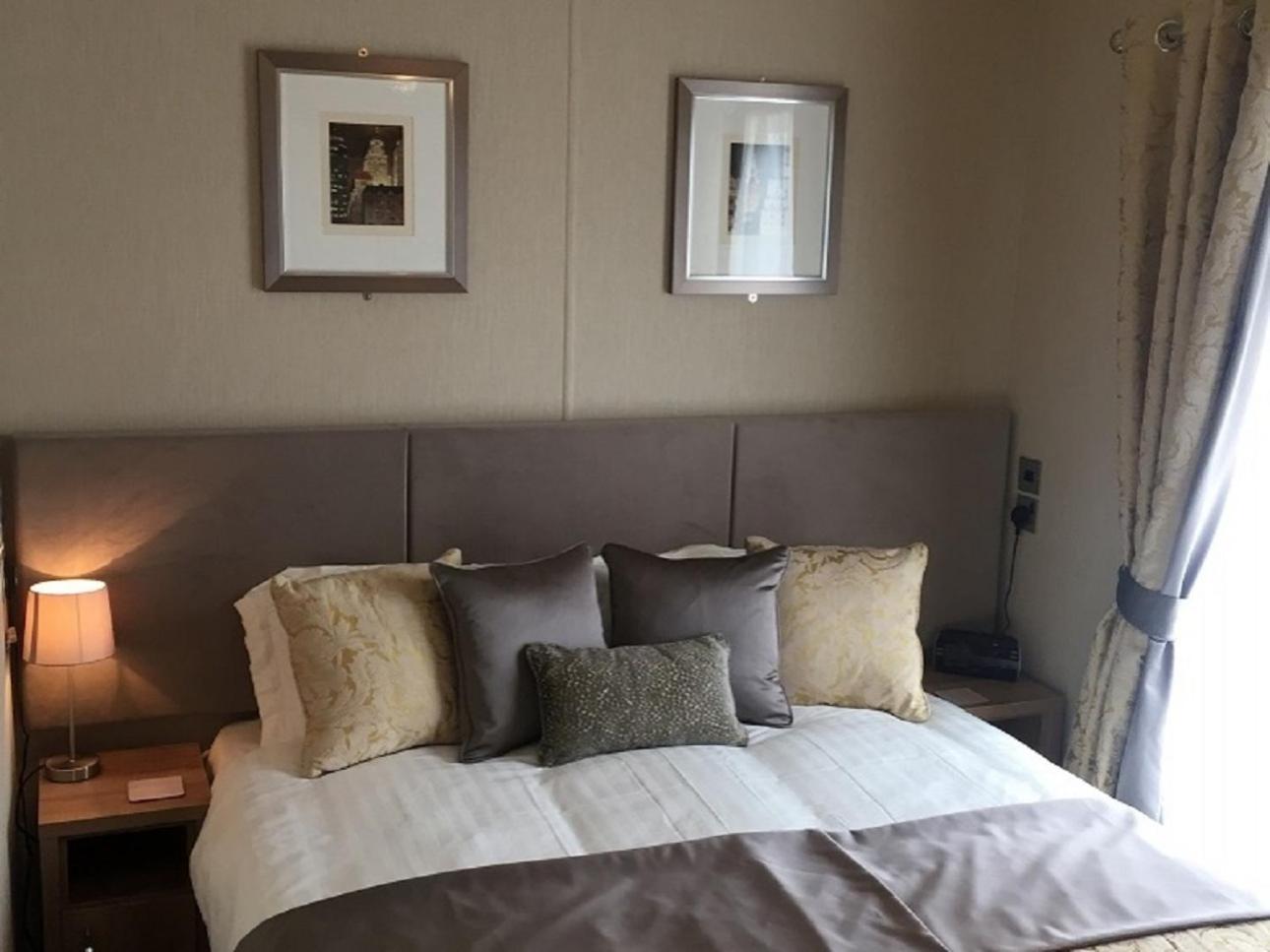 Tweed Lodge Перт Екстер'єр фото